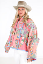 Load image into Gallery viewer, The Aunt Ethel
