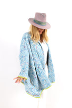 Load image into Gallery viewer, The Helen - Longer Sleeves
