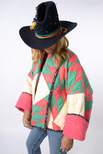 Load image into Gallery viewer, The Aunt Ethel
