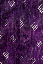 Load image into Gallery viewer, The Helen - Longer Sleeves
