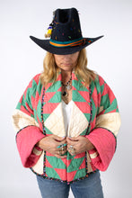 Load image into Gallery viewer, The Aunt Ethel
