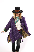 Load image into Gallery viewer, The Helen - Longer Sleeves
