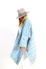Load image into Gallery viewer, The Helen - Longer Sleeves
