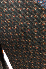 Load image into Gallery viewer, The Helen - Longer Sleeves
