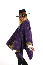 Load image into Gallery viewer, The Helen - Longer Sleeves
