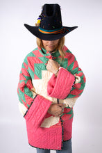 Load image into Gallery viewer, The Aunt Ethel
