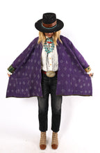 Load image into Gallery viewer, The Helen - Longer Sleeves
