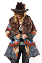 Load image into Gallery viewer, The Helen - Longer Sleeves
