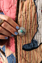 Load image into Gallery viewer, The Oversized Market Jacket
