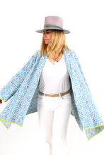 Load image into Gallery viewer, The Helen - Longer Sleeves
