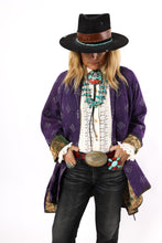 Load image into Gallery viewer, The Helen - Longer Sleeves
