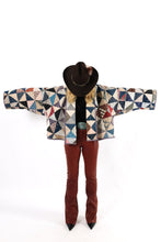 Load image into Gallery viewer, The Aunt Ethel
