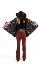 Load image into Gallery viewer, The Aunt Ethel
