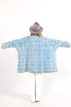 Load image into Gallery viewer, The Helen - Longer Sleeves
