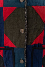 Load image into Gallery viewer, The Duster
