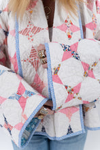 Load image into Gallery viewer, The Aunt Ethel
