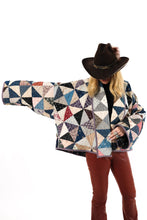 Load image into Gallery viewer, The Aunt Ethel
