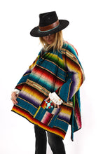 Load image into Gallery viewer, The Helen
