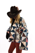 Load image into Gallery viewer, The Aunt Ethel
