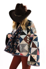 Load image into Gallery viewer, The Aunt Ethel
