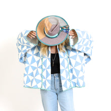 Load image into Gallery viewer, The Aunt Ethel
