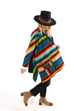 Load image into Gallery viewer, The Helen
