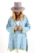 Load image into Gallery viewer, The Helen - Longer Sleeves
