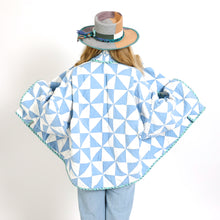 Load image into Gallery viewer, The Aunt Ethel
