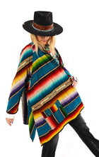 Load image into Gallery viewer, The Helen
