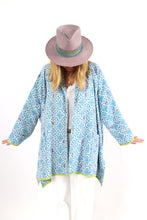 Load image into Gallery viewer, The Helen - Longer Sleeves
