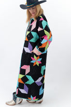 Load image into Gallery viewer, The Trooper  with Fur
