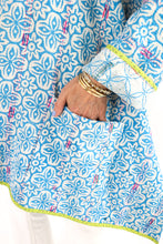 Load image into Gallery viewer, The Helen - Longer Sleeves
