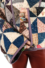 Load image into Gallery viewer, The Aunt Ethel
