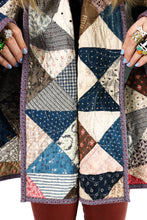 Load image into Gallery viewer, The Aunt Ethel
