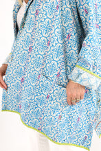 Load image into Gallery viewer, The Helen - Longer Sleeves
