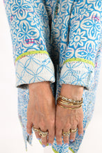 Load image into Gallery viewer, The Helen - Longer Sleeves
