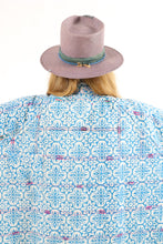 Load image into Gallery viewer, The Helen - Longer Sleeves
