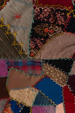 Load image into Gallery viewer, The Helen
