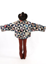 Load image into Gallery viewer, The Aunt Ethel
