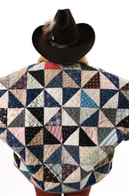 Load image into Gallery viewer, The Aunt Ethel
