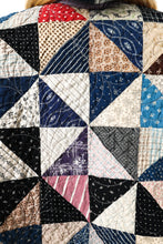 Load image into Gallery viewer, The Aunt Ethel
