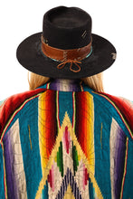 Load image into Gallery viewer, The Helen
