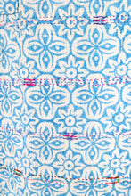 Load image into Gallery viewer, The Helen - Longer Sleeves
