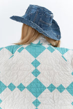Load image into Gallery viewer, The Helen - Longer Sleeves
