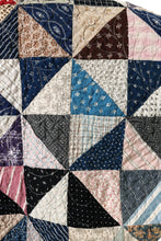 Load image into Gallery viewer, The Aunt Ethel
