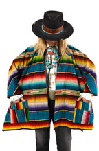 Load image into Gallery viewer, The Helen
