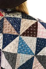 Load image into Gallery viewer, The Aunt Ethel
