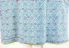 Load image into Gallery viewer, The Helen - Longer Sleeves
