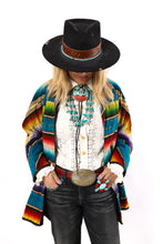 Load image into Gallery viewer, The Helen
