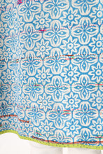 Load image into Gallery viewer, The Helen - Longer Sleeves
